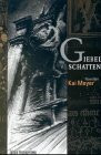 Giebelschatten - Zwei Novellen