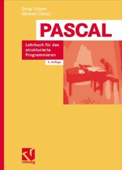 Pascal