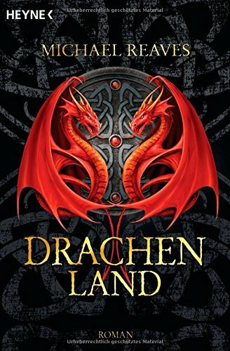 Drachenland