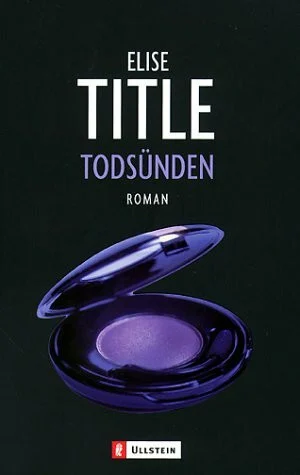 Todsünden
