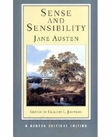 sense-and-sensibility