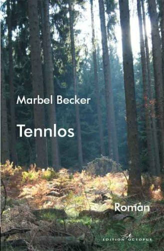 Tennlos