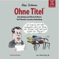Ohne Titel