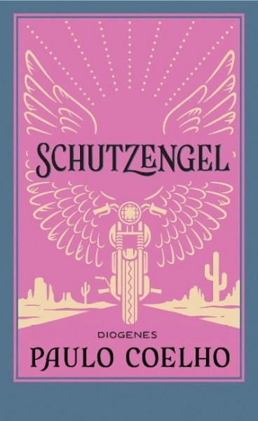 Schutzengel