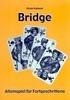Bridge - Alleinspiel für Fortgeschrittene