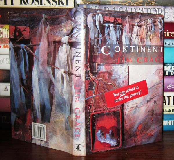 Continent