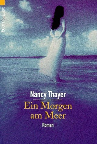 Ein Morgen am Meer
