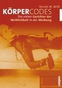 Körpercodes