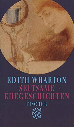 Seltsame Ehegeschichten