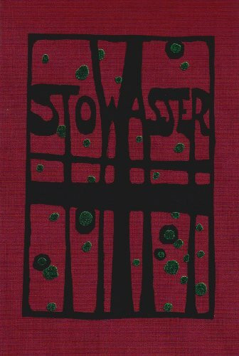 Der Kleine Stowasser: Lateinisch-Deutsches Schulwörterbuch