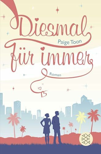 Diesmal für immer: Roman