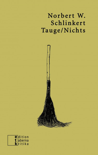 Tauge/Nichts