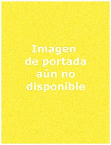 Das Wesen des neuzeitlichen Backsteinbaues Das Wesen des neuzeitlichen Backsteinbaues