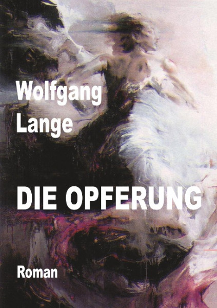 Die Opferung