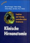 Klinische Hirnanatomie: Funktion und Störung zentralnervöser Strukturen (Pflaum Physiotherapie)