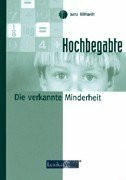 Hochbegabte - Die verkannte Minderheit