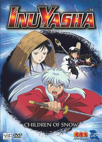 Inuyasha