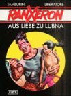 Aus Liebe zu Lubna