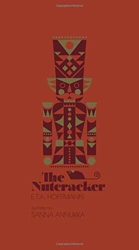 The Nutcracker