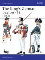 The King's German Legion
