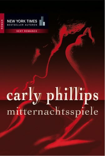 Mitternachtsspiele: Ein erotisches Rendezvous /1000 Wünsche hast du frei (New York Times Bestseller Autoren: Romance)