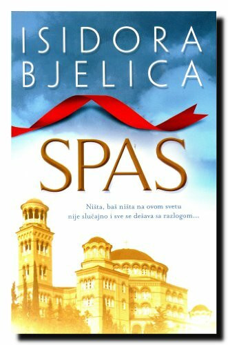 Spas