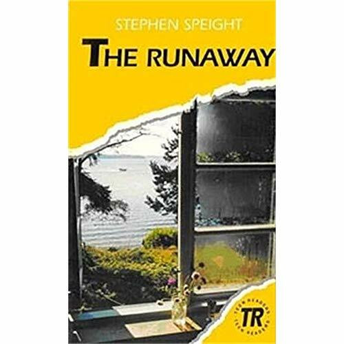 The Runaway: Level 1