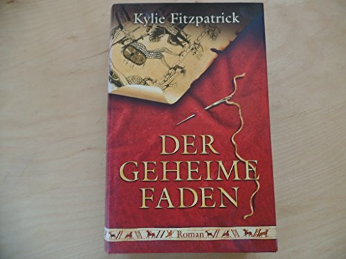 Der geheime Faden