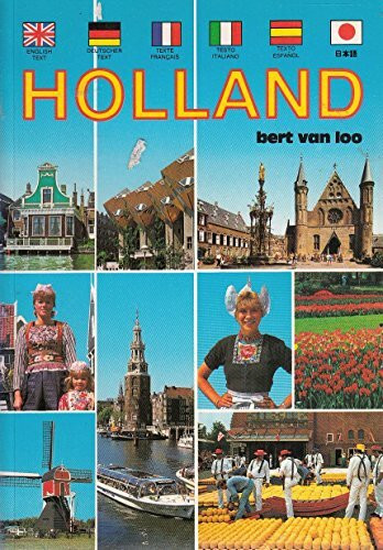 Holland