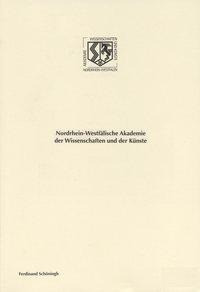 Mathematische Modelle als Grundlage des Hochwasserschutzes