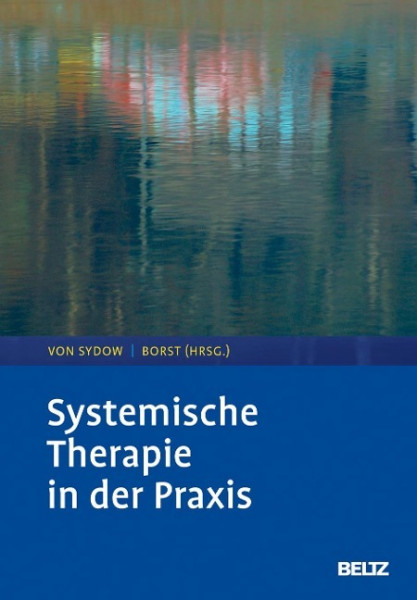 Systemische Therapie in der Praxis