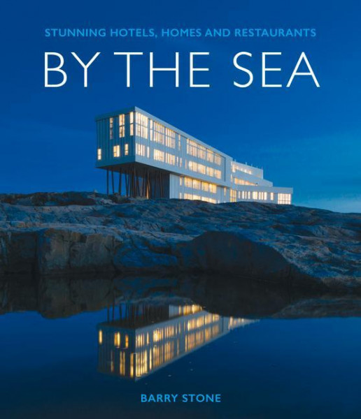 By the Sea