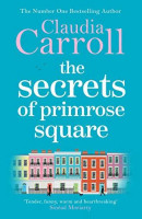 The Secrets of Primrose Square The Secrets of Primrose Square