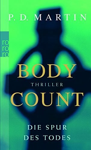 Body Count: Die Spur des Todes