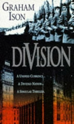 Division