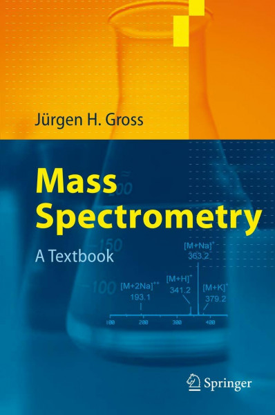 Mass Spectrometry