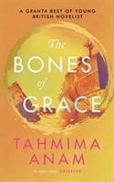 The Bones of Grace
