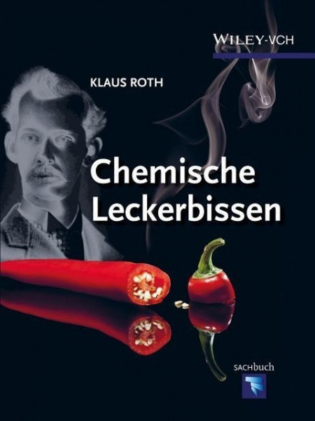 Chemische Leckerbissen