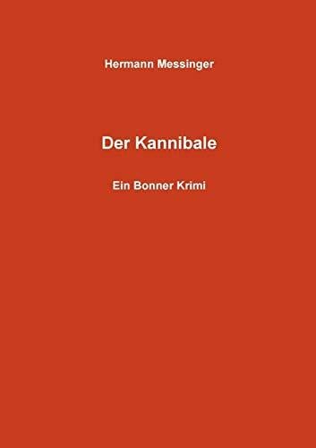 Der Kannibale Der Kannibale