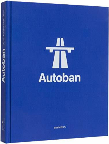 Autoban: Form.Function.Experience.