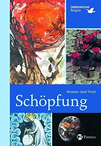 Schöpfung