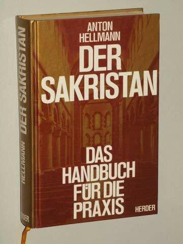 Der Sakristan