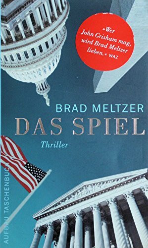 Das Spiel