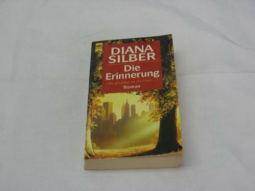 Die Erinnerung