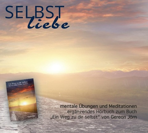 Selbstliebe