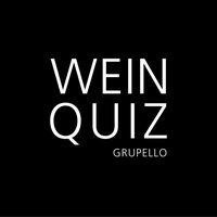 Wein-Quiz