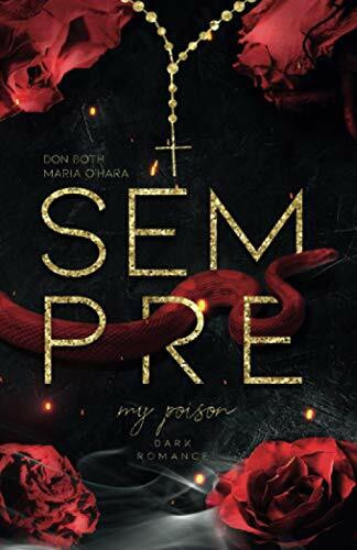 Sempre - my poison