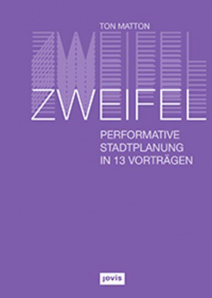 Zweifel