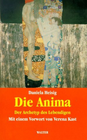 Die Anima