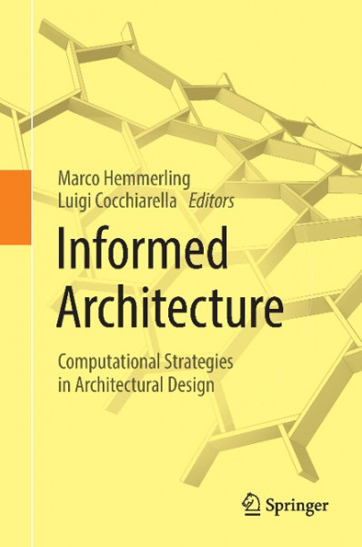 Informed Architecture